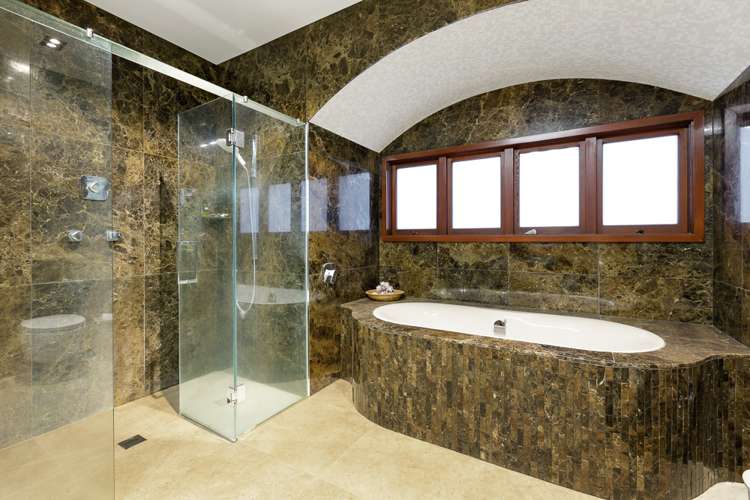 14a Hartland Avenue Glendowie_13