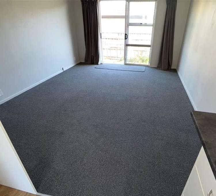 5/91 Grove Street The Wood_2