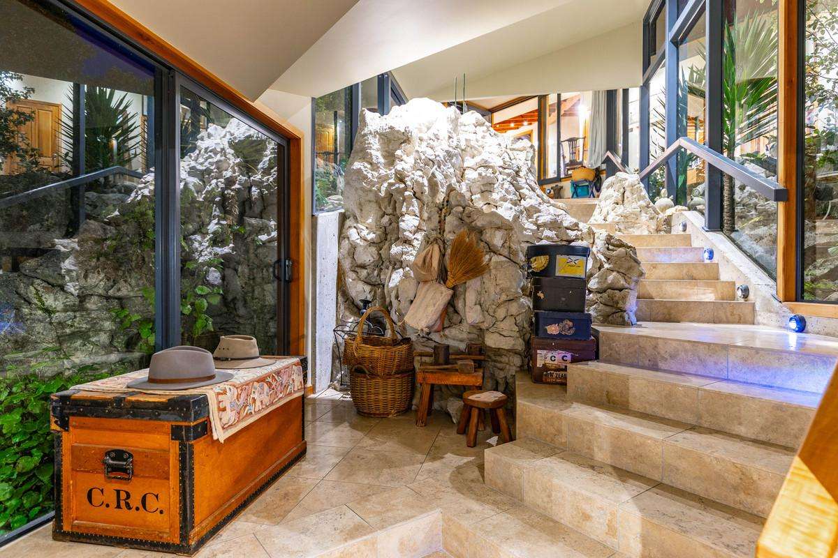 49 Bay Vista Drive_2