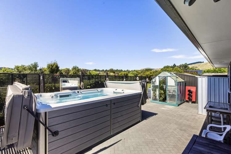 3 Lacebark Drive Kinloch_30