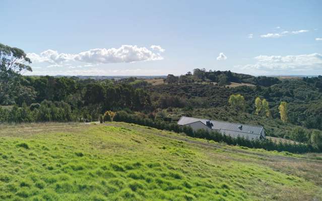 4 Solway Road Whitford_3