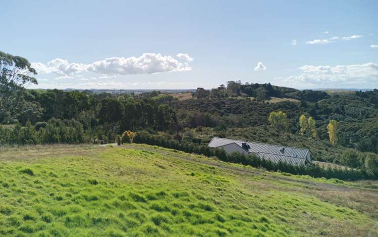 4 Solway Road Whitford_2