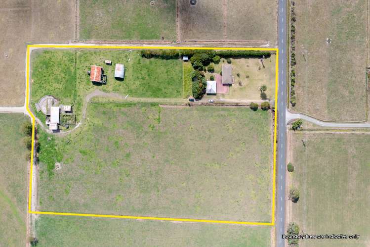 146 Te Kowhai Road Ruawai_17