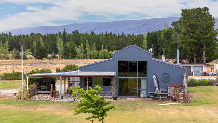 249 Letts Gully Road Alexandra_23