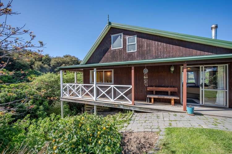 25 Seaview Lane Wainui_8