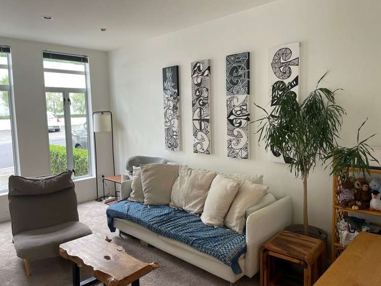 5 Fisher-Point Drive Auckland Central_4