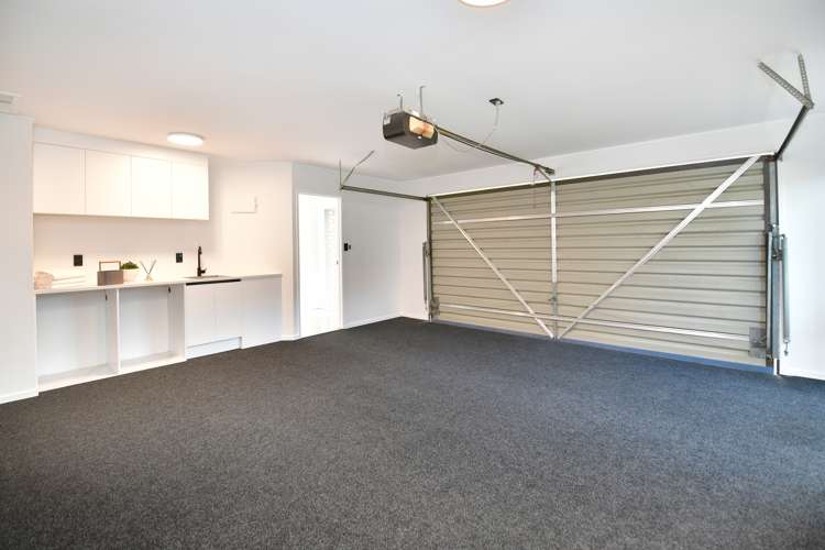 31 Kenmure Avenue Forrest Hill_18