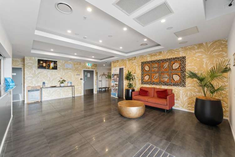 201/770A Great South Road Wiri_10