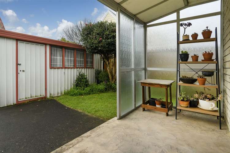 118c Fraser Street Tauranga South_16