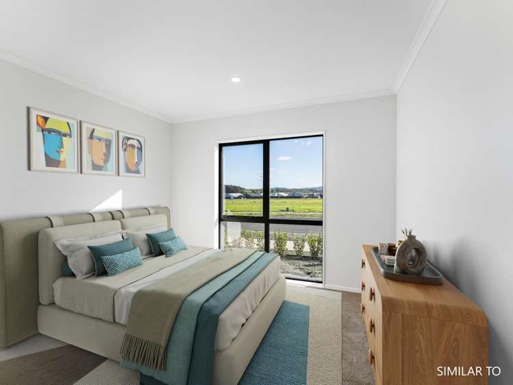 Address withheld Te Kauwhata_9