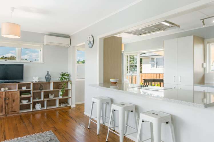 17 Sarona Avenue Glen Eden_9