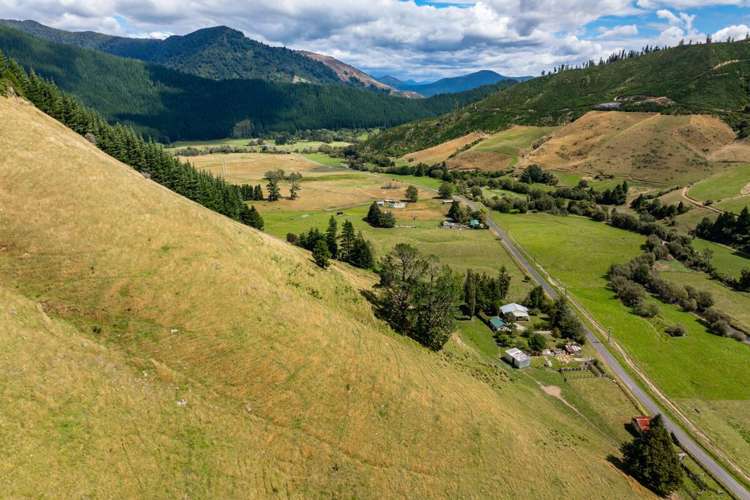 148 Tunakino Valley Road Rai Valley_26