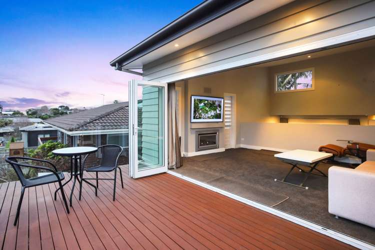 1 Cosy Place Howick_7