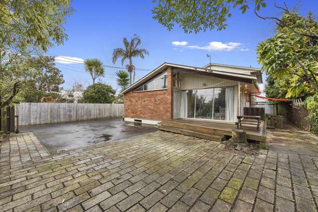 3 Queenwood Avenue Queenwood_2