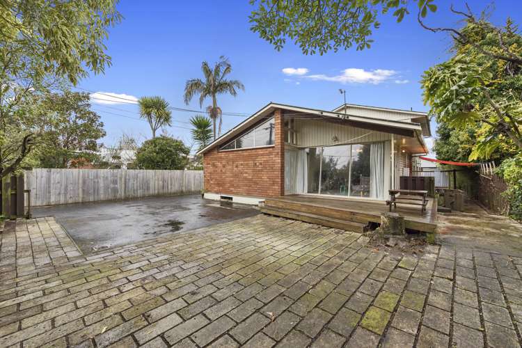 3 Queenwood Avenue Queenwood_2