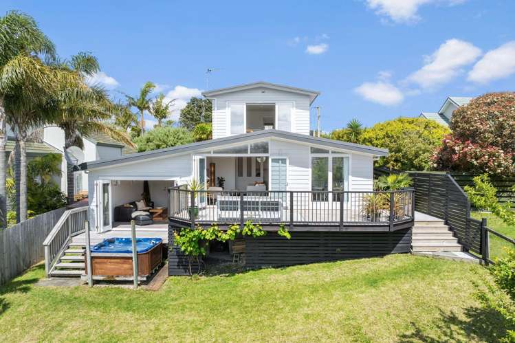 106 Frederick Street Hillsborough_26