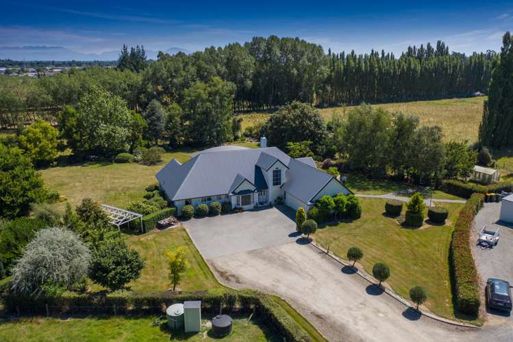 105 Grahams Road Tinwald_25