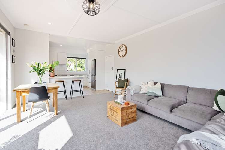 129 Joseph Street Waverley_6