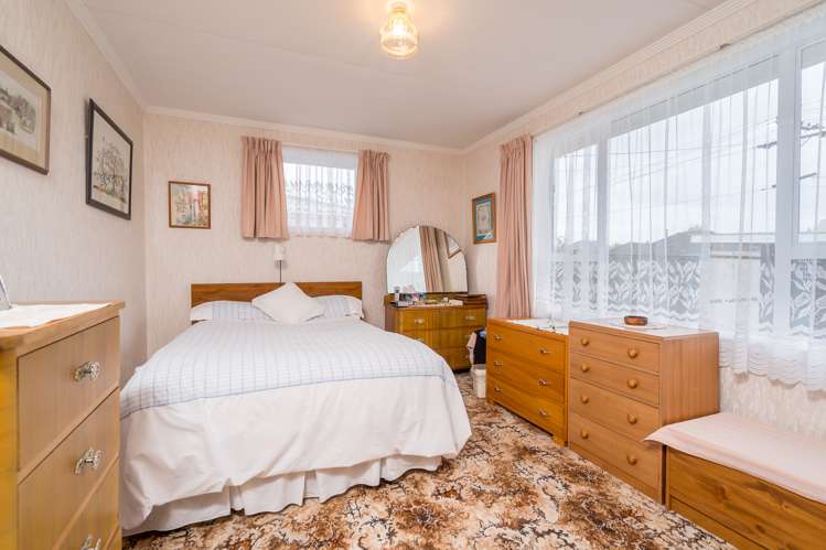 24 Stirling Crescent Mosgiel_12