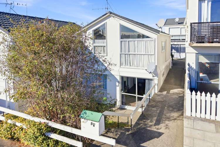 7/29 Ingestre Street Whanganui Central_17