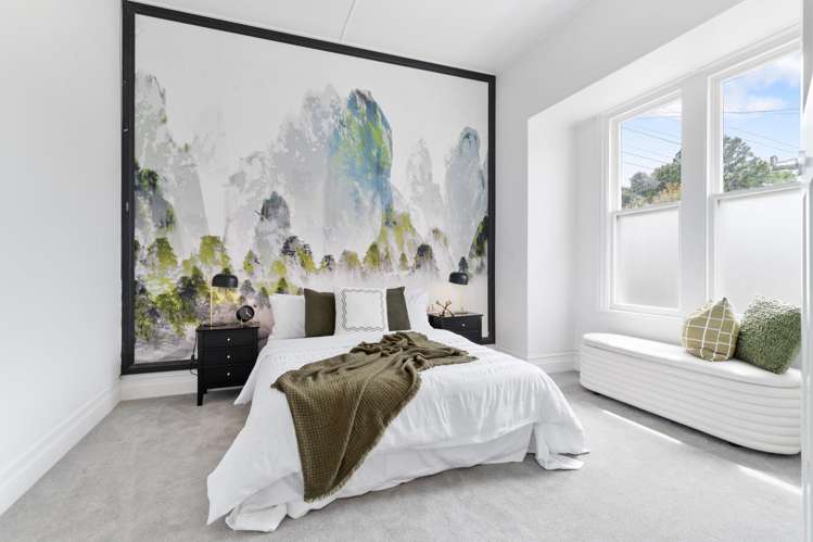 79A High Street Solway_6