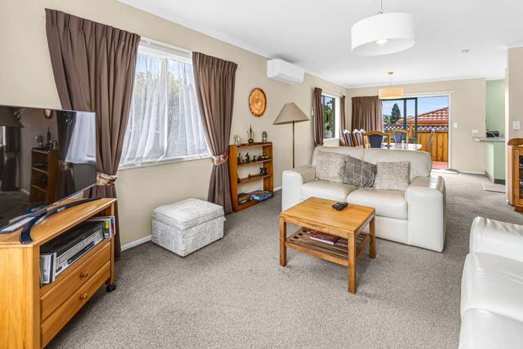 42 Highfields Drive Katikati_7