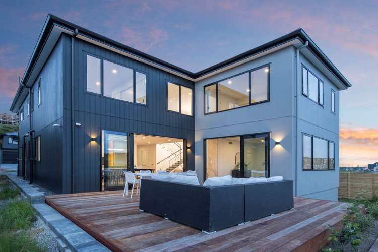 55 Streamview Way Long Bay_12