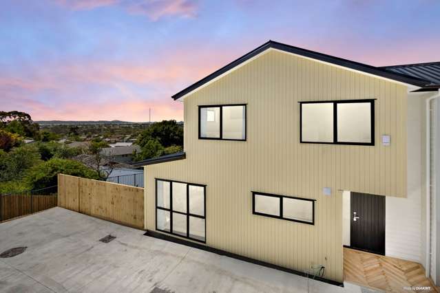 Lot 4/5-7 Keegan Drive Massey_2