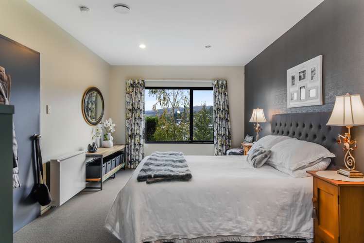 27 Joe Brown Avenue Mosgiel_14