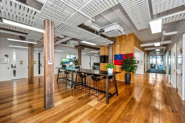 Tenancy 2.02/117 St Georges Bay Road Parnell_1