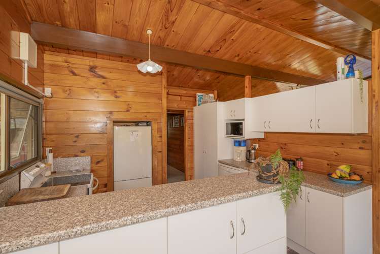 131 Trig Road Waihi_16