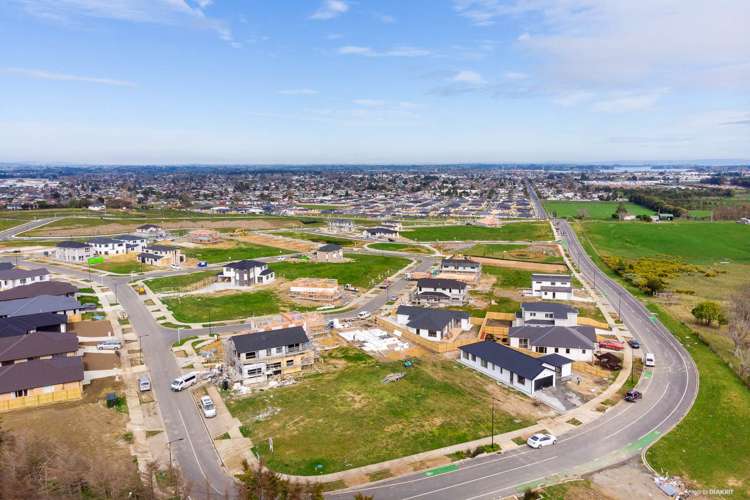 11 Charles Henry Way Papakura_6