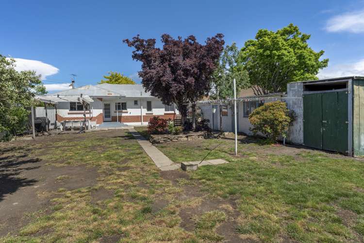 105 Centennial Avenue Alexandra_17