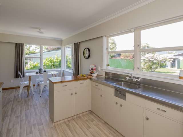 28 Aotaki Street Otaki_4