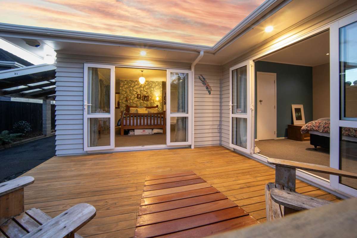31 Trinidad Street_4
