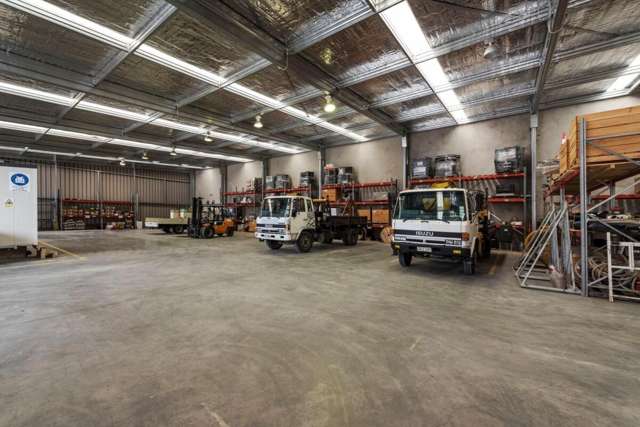 71 Foundry Road Silverdale_4