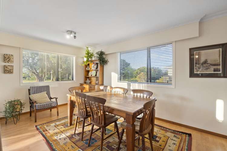 38 Clements Crescent Queenwood_21