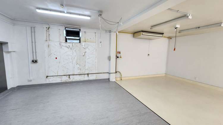 161-167 Apirana Avenue St Johns_6
