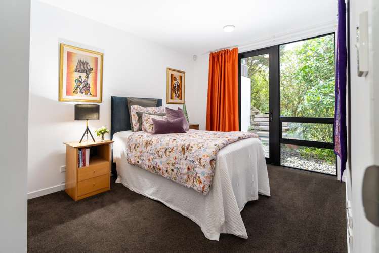 103a Calcutta Street Khandallah_14