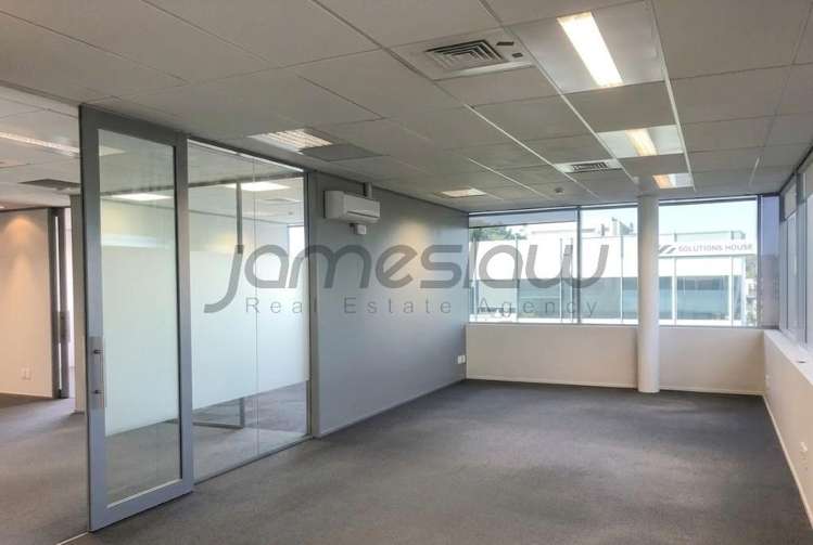 Unit E2/59 Apollo Drive Albany_4