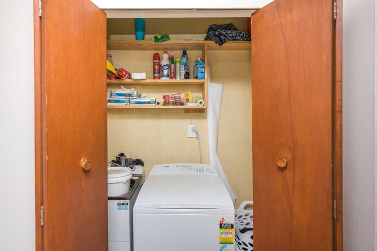 93 Chelwood Street Takaro_9