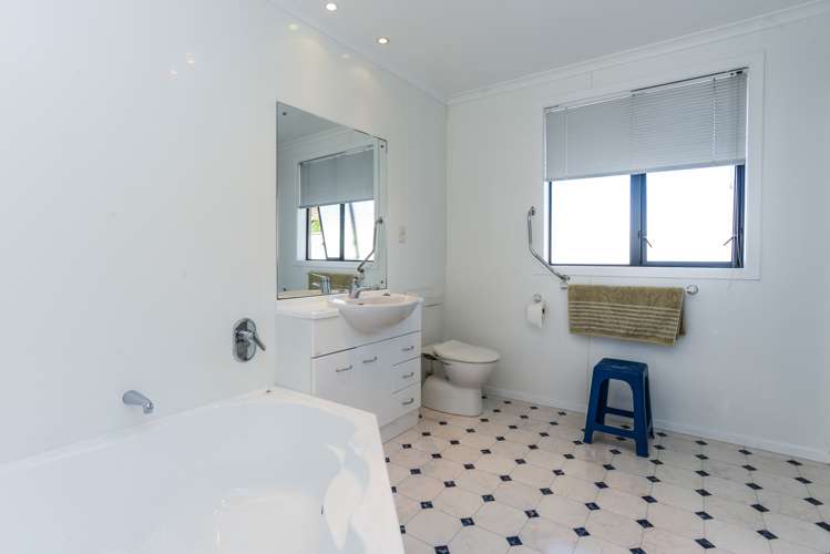 10 Amner Place Havelock North_12