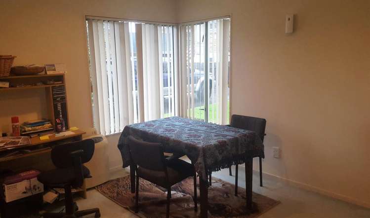 152a James Street Whakatane_2