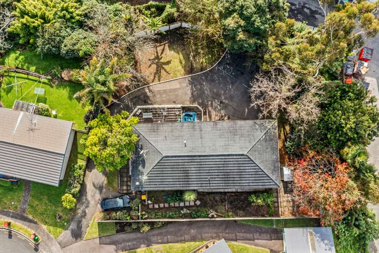 86 Botanical Road Tauranga South_29