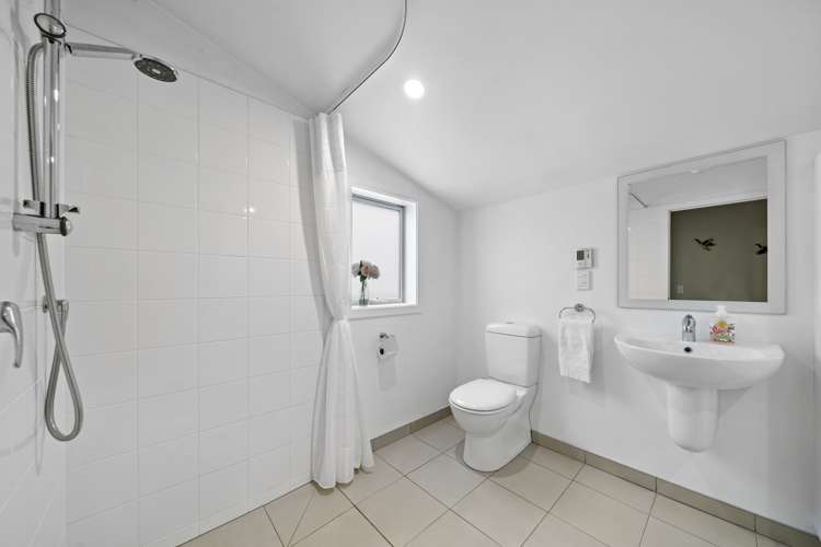 9 Duncan Street Tawa_13