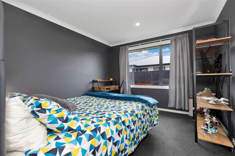 53 Macphail Avenue Rangiora_18