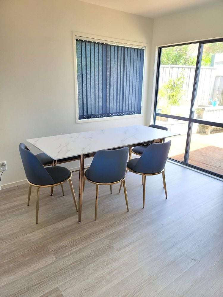 75A Dress Circle Newlands_8