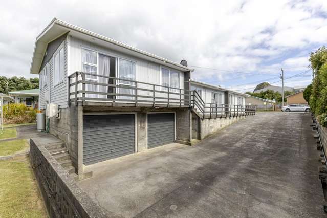 8 Simons Street Moturoa_2