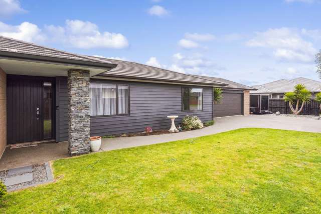 8 Christow Court Paraparaumu_3