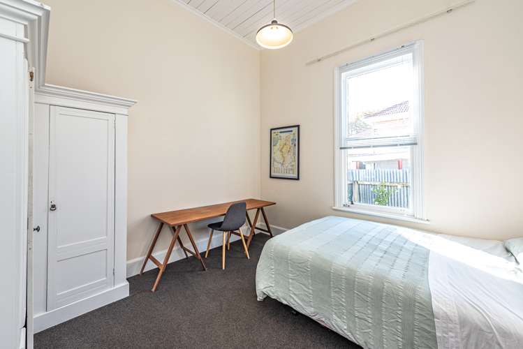 6 Liverpool Street Wanganui Central_15